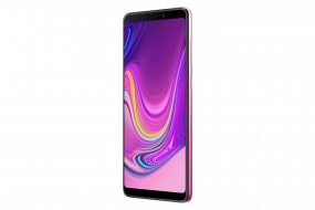 Samsung A9