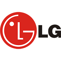 LG logo