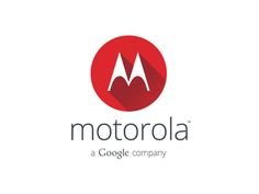 Motorola logo