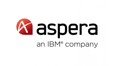 Aspera Phone logo