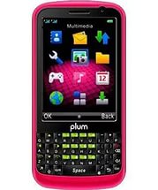 plum mobile phone 3