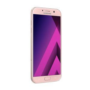 Samsung Galaxy J5 Prime