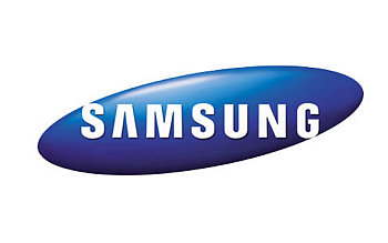 Samsung logo