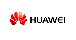 Huawei logo