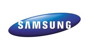 Samsung Mobile logo