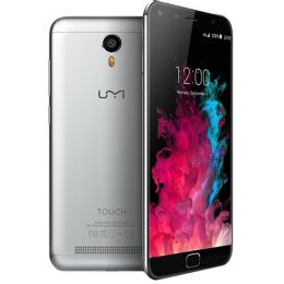 UMI Touch