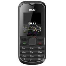 BLU Click T310