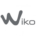 WIKO Mobile logo