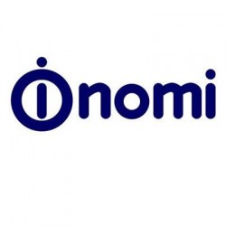 nomi_mobile logo