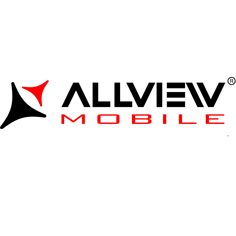 AllView logo