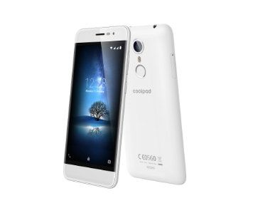 Coolpad Torino S