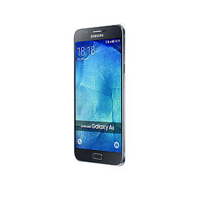 Samsung Galaxy A8