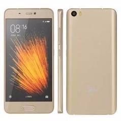 Xiaomi Mi 5