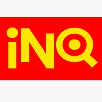 INQ logo