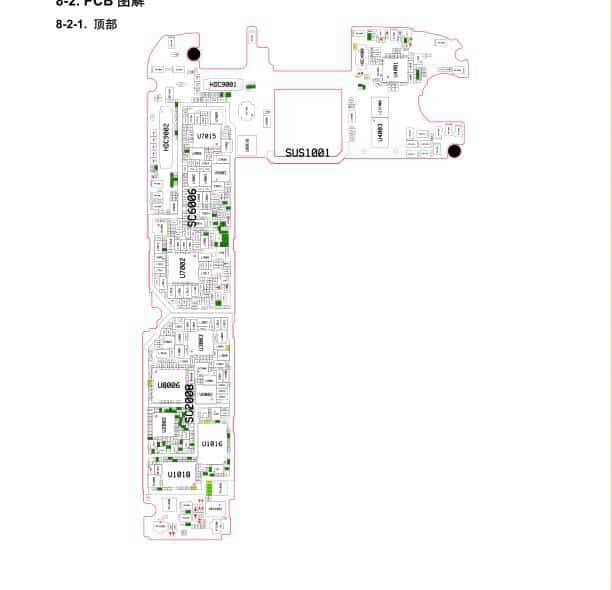 GALAXY-S6-G9200G920f-G920i-G920A-G920K-G920L-G920S-G920T-repair-manual-schematic-and-PCB-Diagram