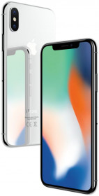 iPhone X 64 Gb