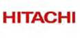 hitachi logo