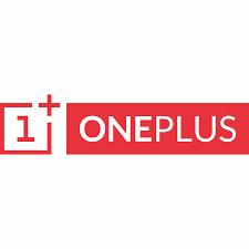 OnePlus logo