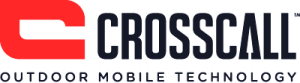 logo crosscall