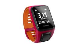alcatel track and talk watch