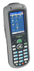 Avaya 7600