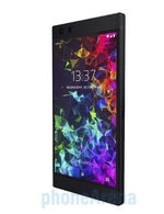 Razer 2 phone