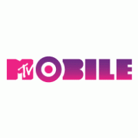 mtv-mobile-logo