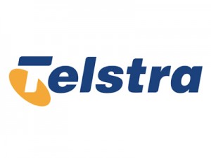 telstra-logo