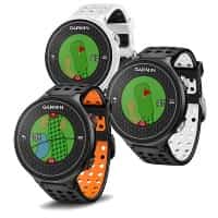 garmin-approach-s6