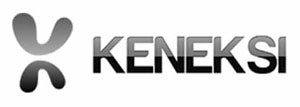 Keneksi Logo