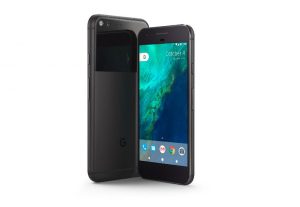 Google Pixel