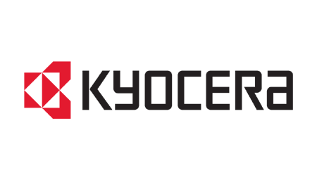 kyocera-logo