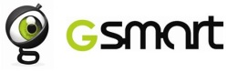 gsmart logo