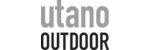 utano logo