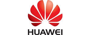 Huawei-logo