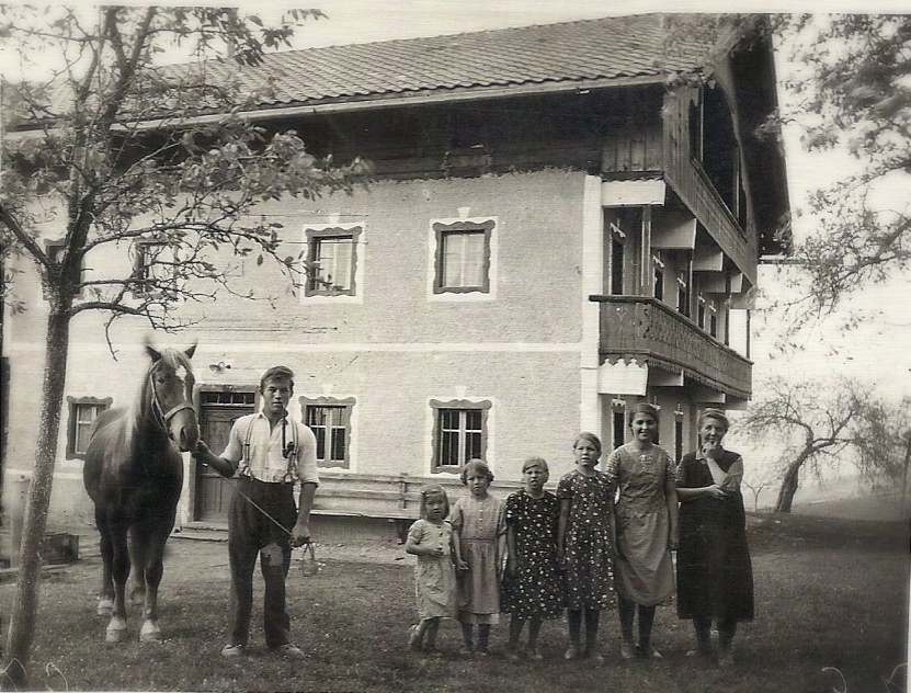 Bauernhof Wien Jobs Offnungszeiten Osterreich 2020