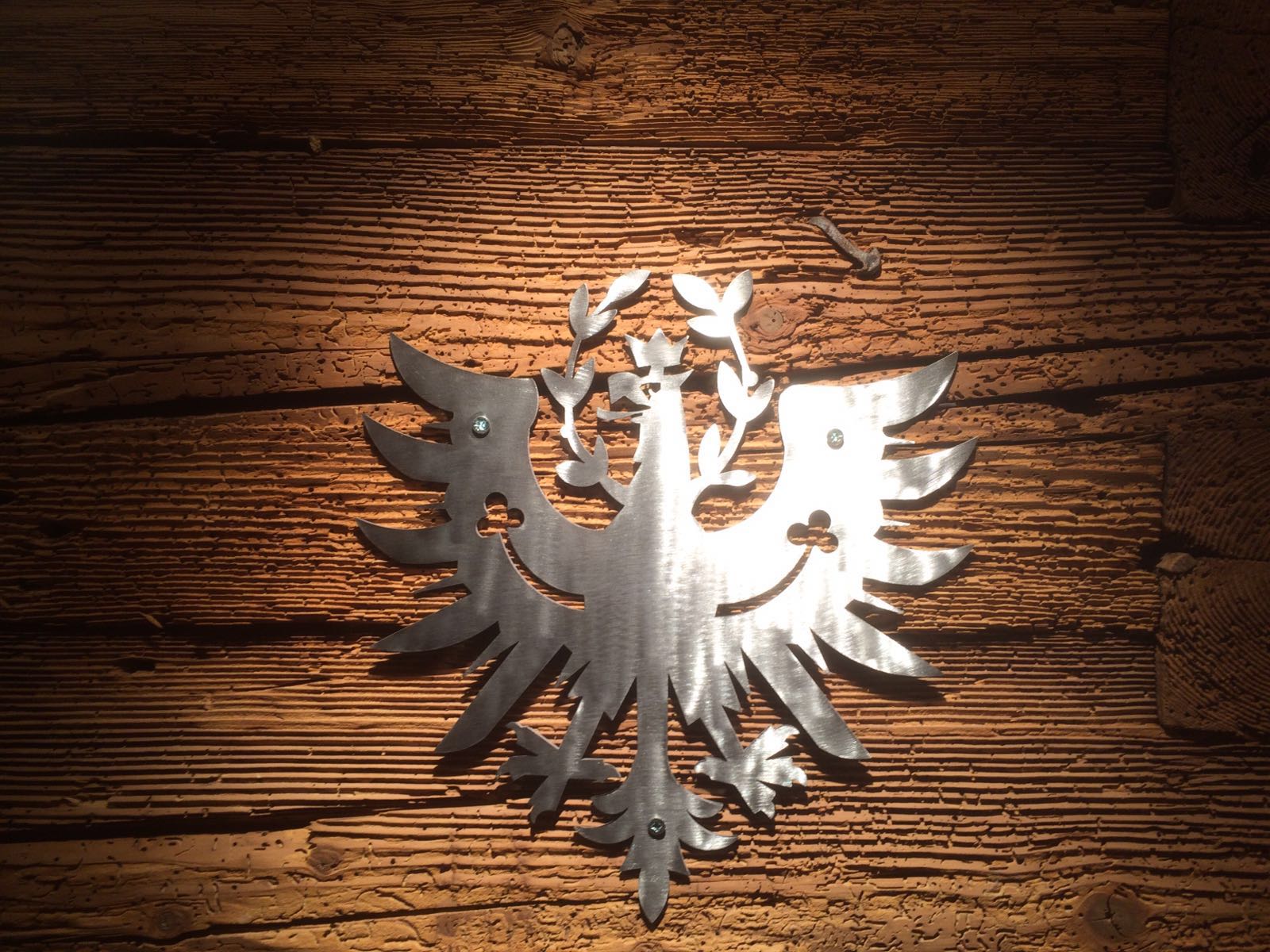 Bauernhofurlaub Mit Kinder In Sudtirol Freienfeld Trens