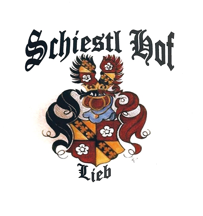 Kindergeburtstag Auf Dem Bauernhof Mit Monika Dosch Heikes