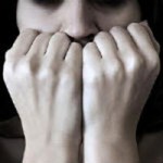 hypnose montpellier herault gestion emotion angoisse anxiété attaque de panique stress post traumatique