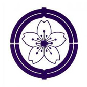 Grand Sumo
