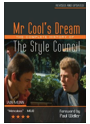 Mr Cool's Dream