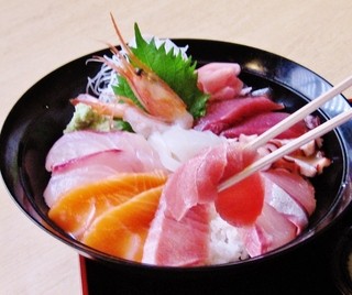 厚木daisuki jimdo