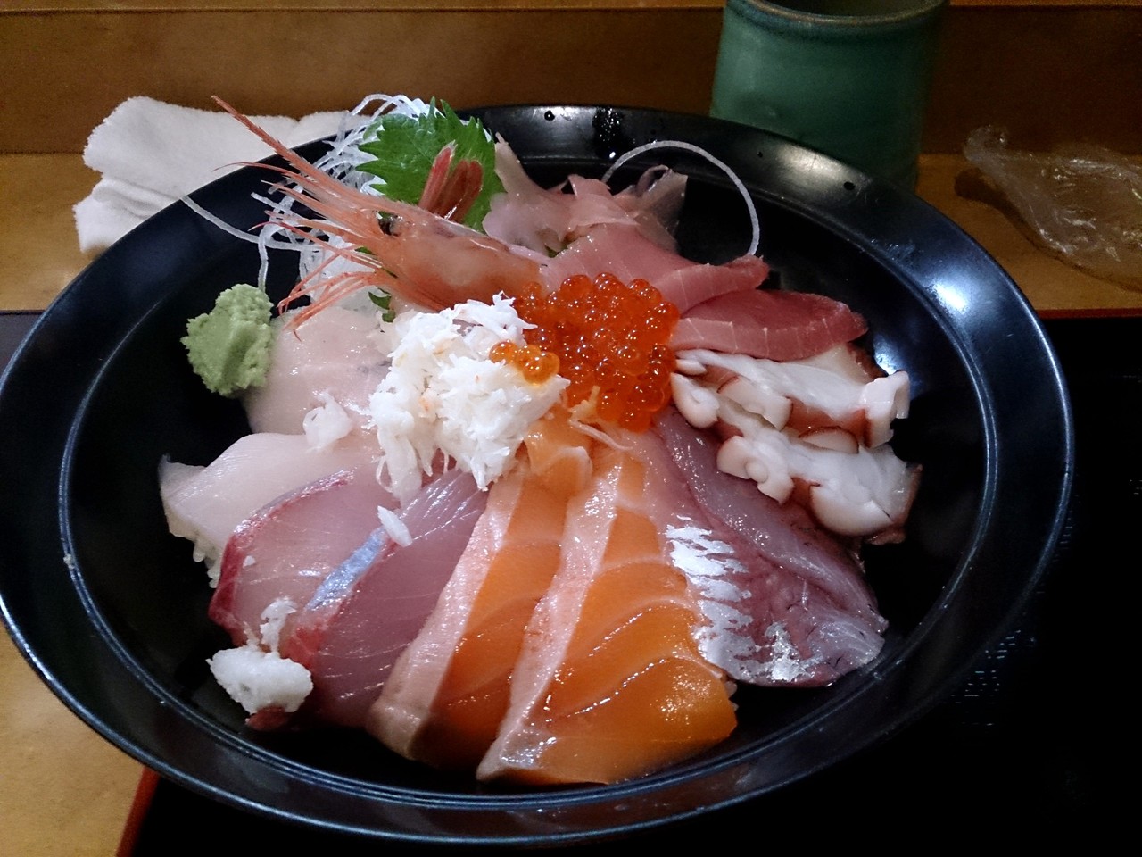 厚木daisuki jimdo