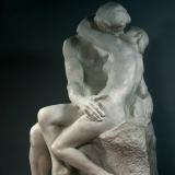 Thérapie de couple à Versailles