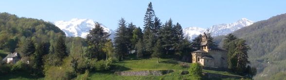 Mes Travaux Site De Didactique Des Langues Cultures - 