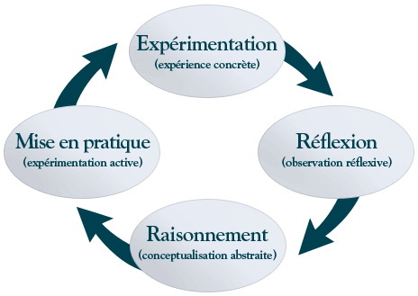 Source: Source: Conseil RH (Ottawa (Ontario), http://hrcouncil.ca/info-rh/apprentissage-apprennent.cfm (consulté 22/01/2014)