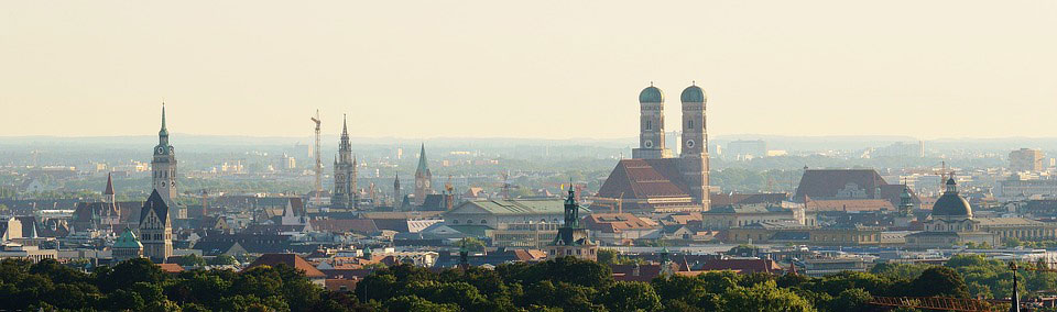 Munich
