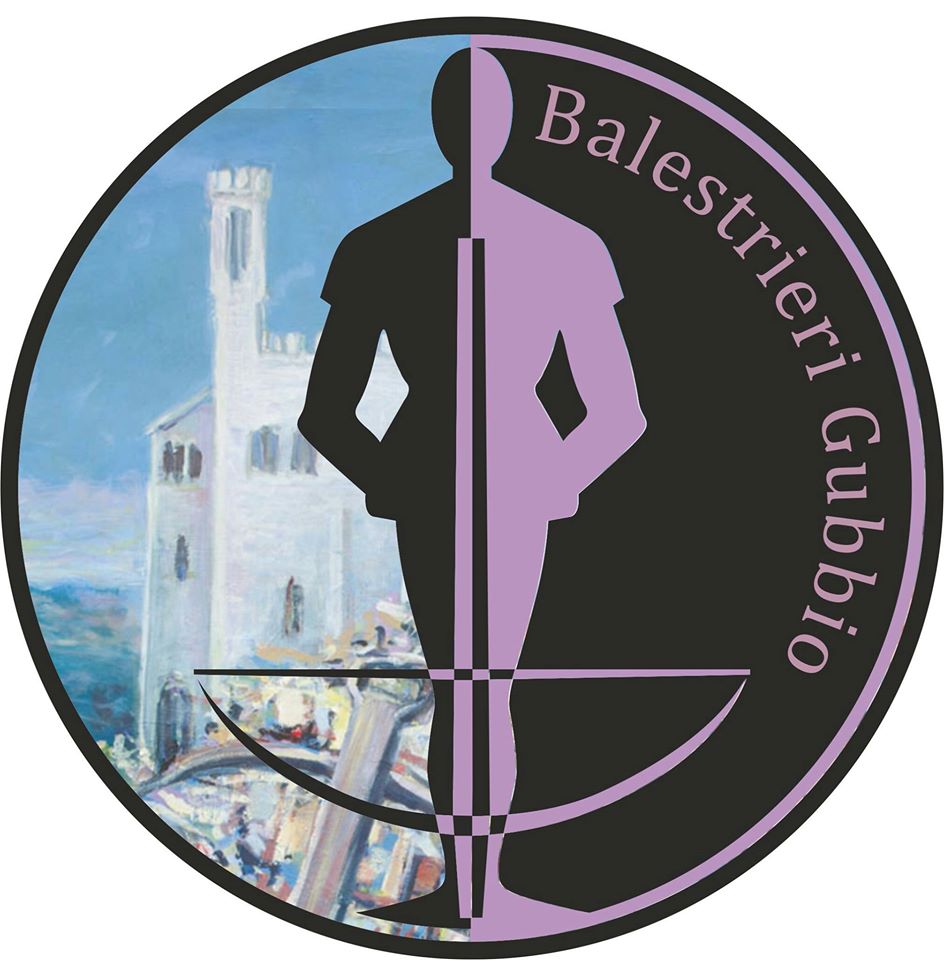 #Santa Village a #spoleto #tuttoggi #natale | TikTok, image size:944x960