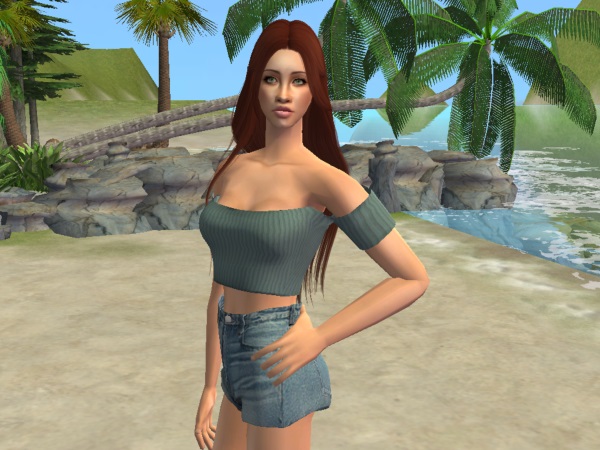 Survivor Sims: Temptation Island | El rankingazo | Resultados ronda final  - Página 3 Image