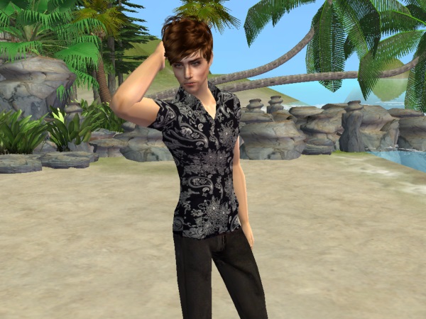 Survivor Sims: Temptation Island | El rankingazo | Resultados ronda final  - Página 8 Image